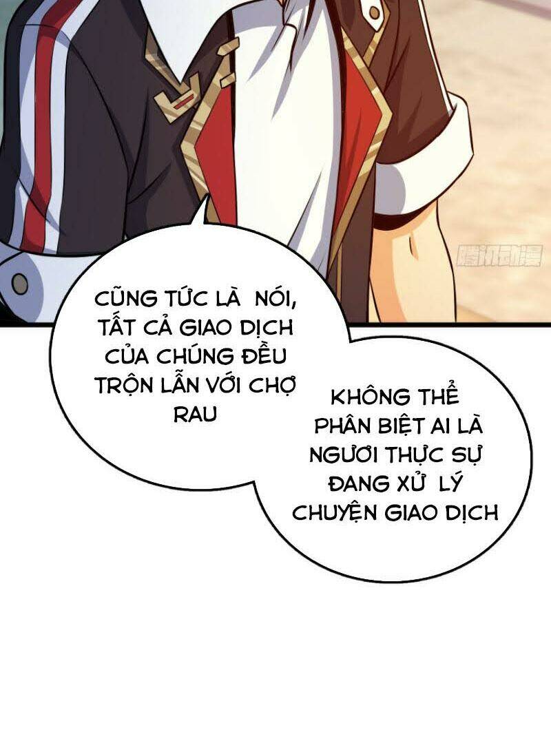 Chương 135 - Trang 57