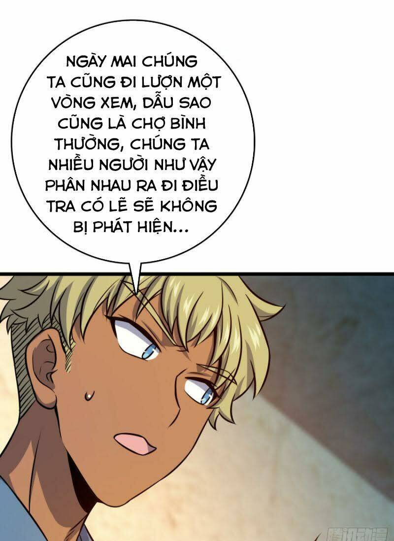 Chương 135 - Trang 59