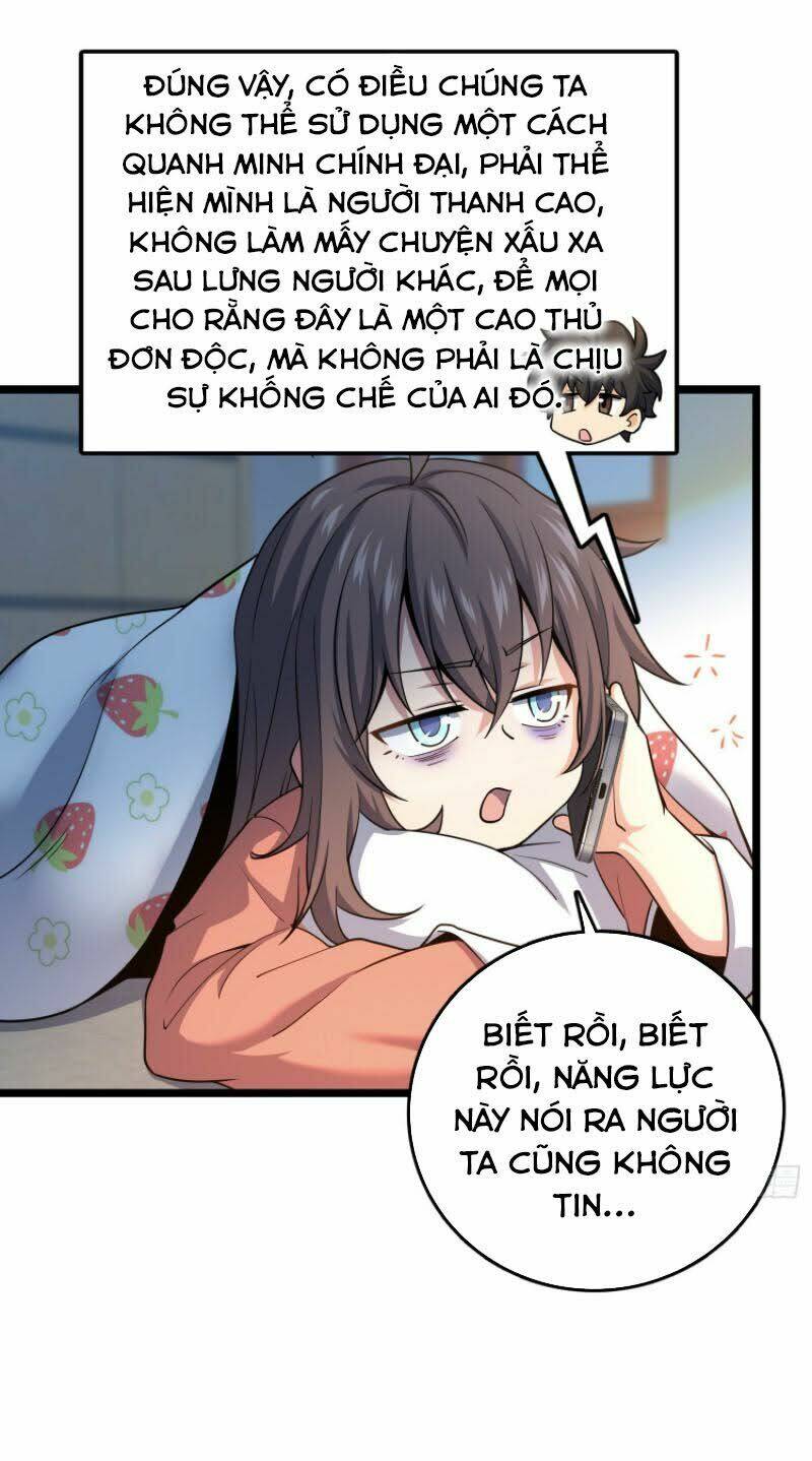 Chương 135 - Trang 7