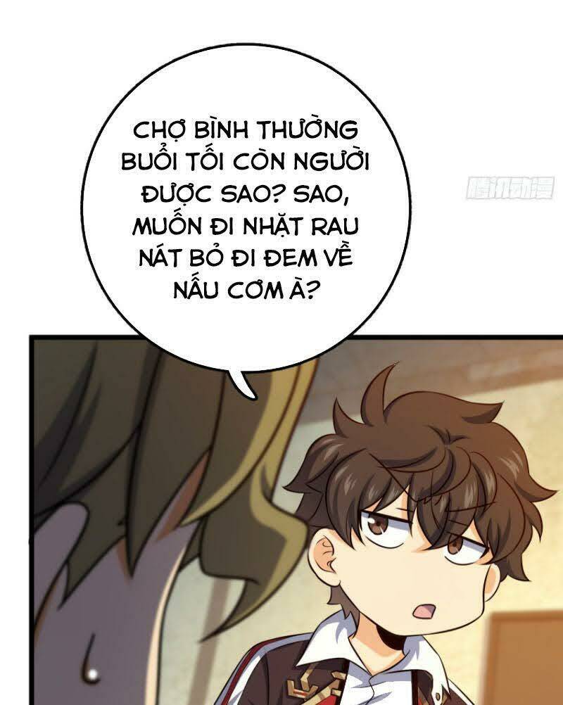 Chương 135 - Trang 61
