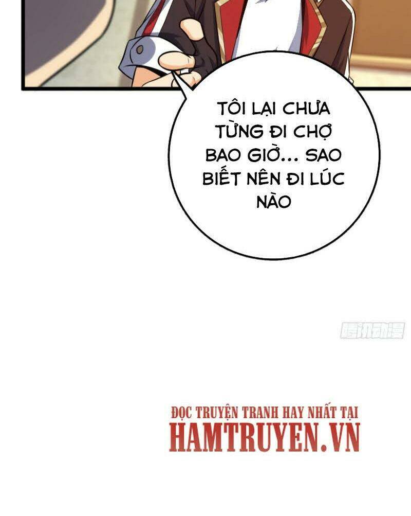 Chương 135 - Trang 62