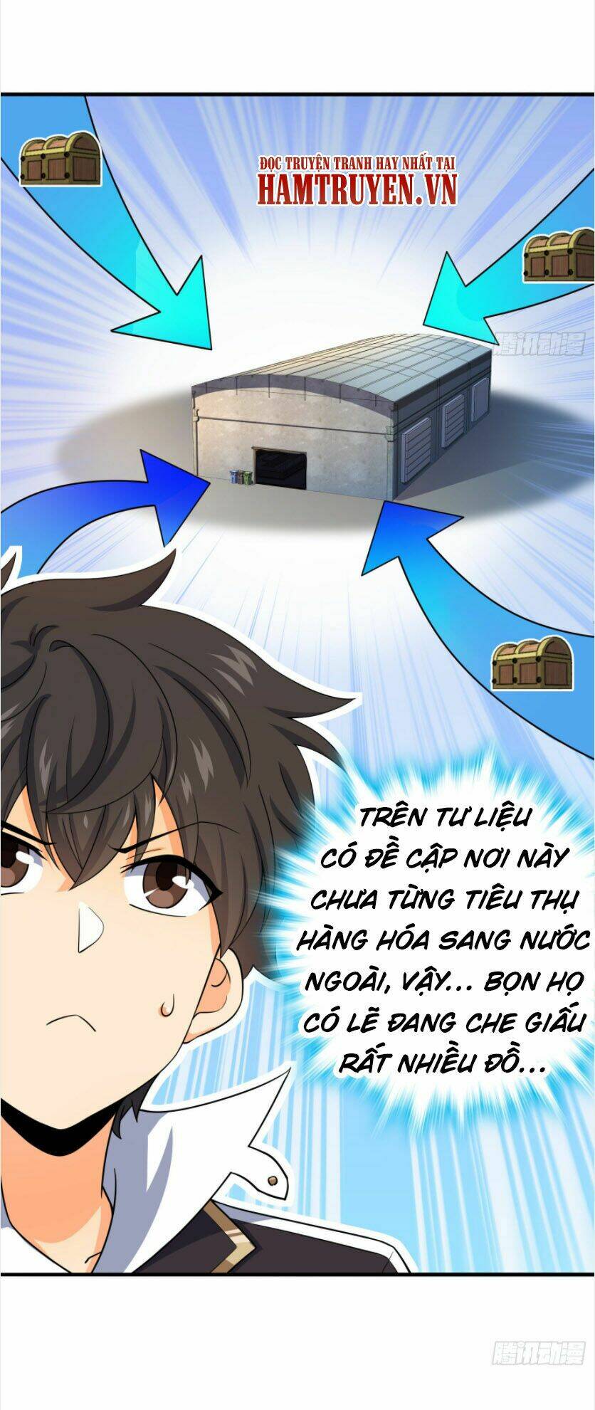 Chương 136 - Trang 13