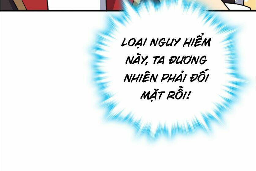 Chương 136 - Trang 15