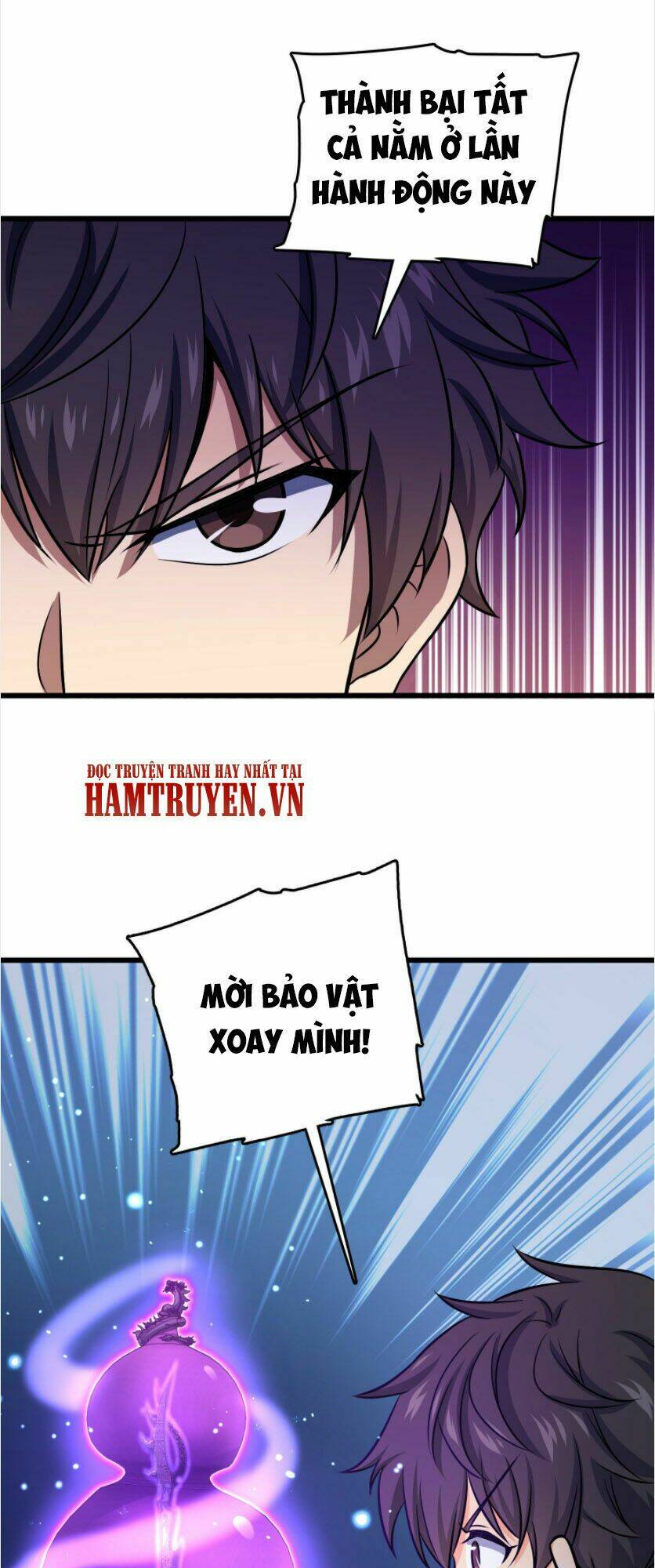 Chương 136 - Trang 23