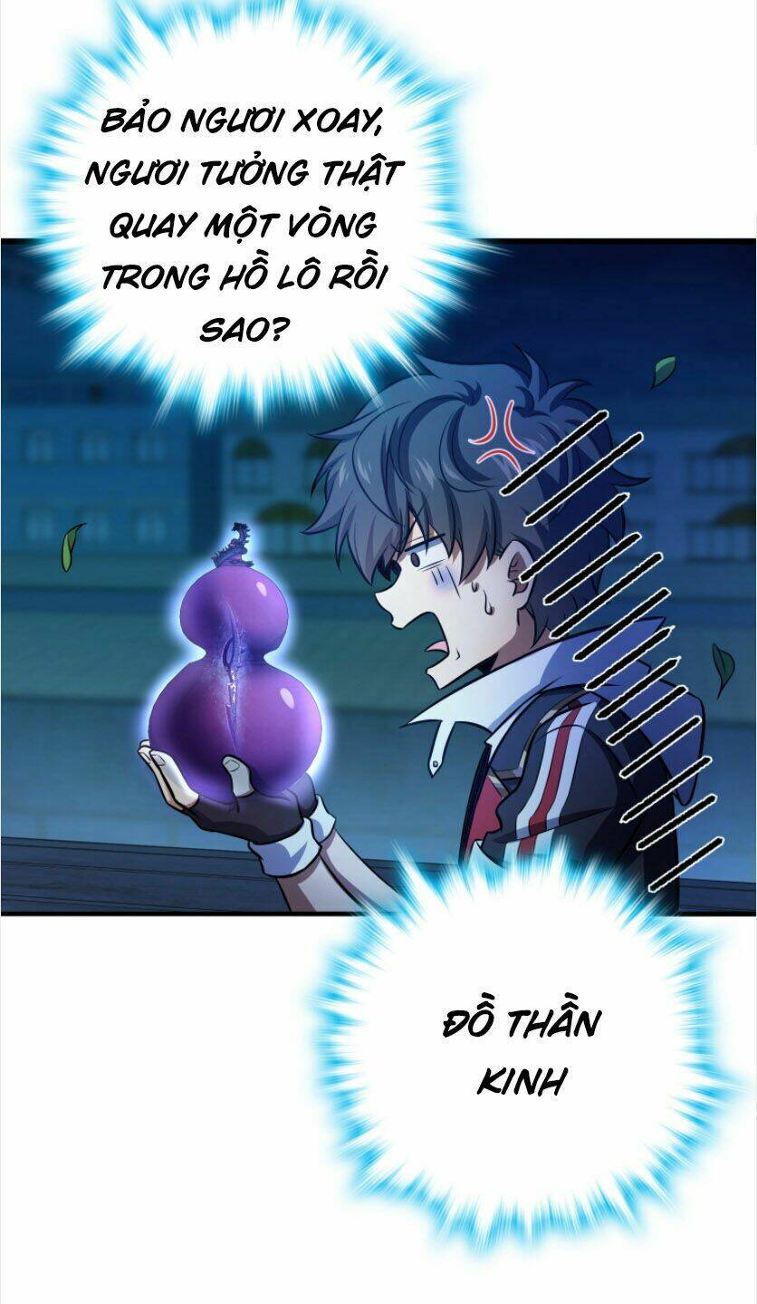 Chương 136 - Trang 26