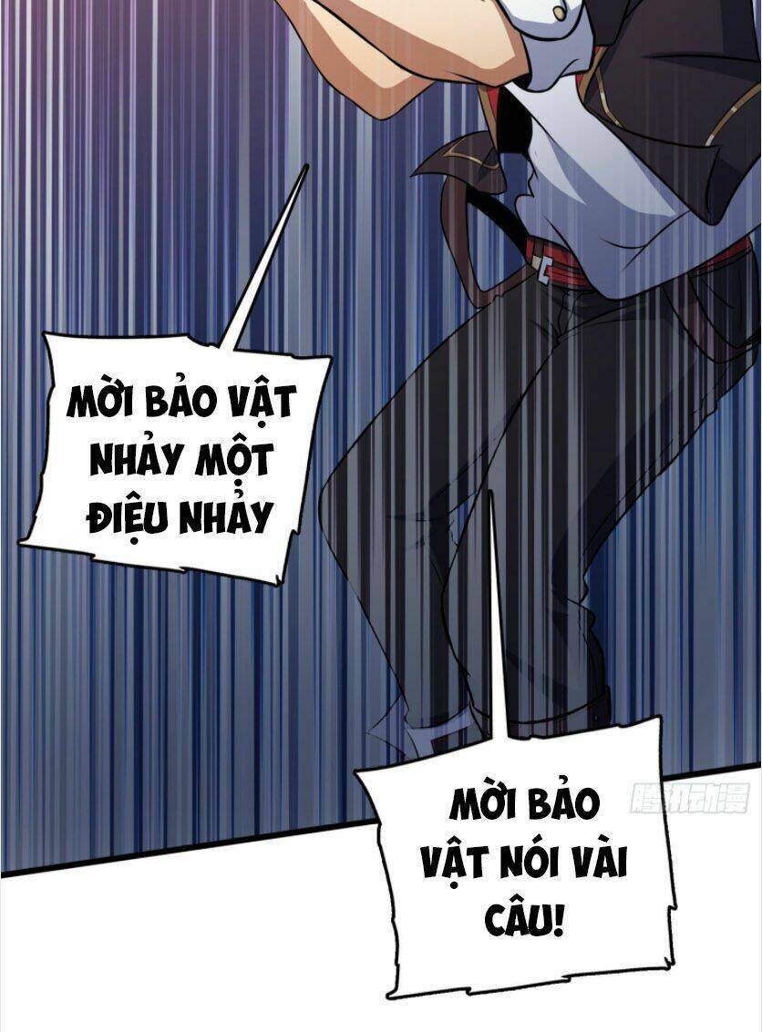 Chương 136 - Trang 28
