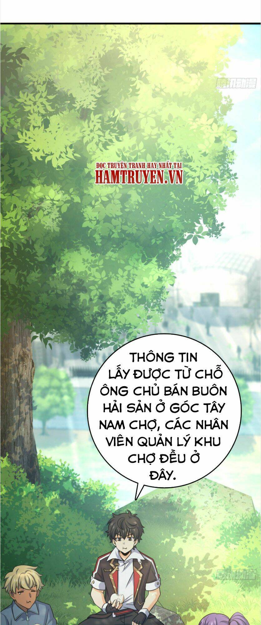 Chương 136 - Trang 5