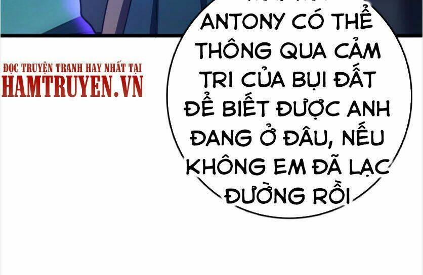 Chương 136 - Trang 42