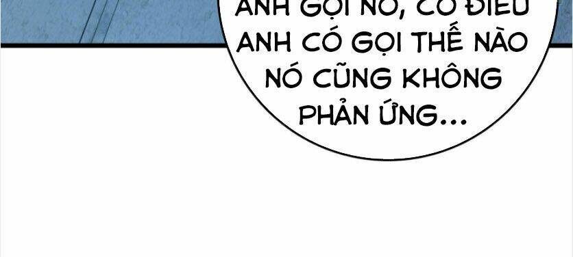 Chương 136 - Trang 44