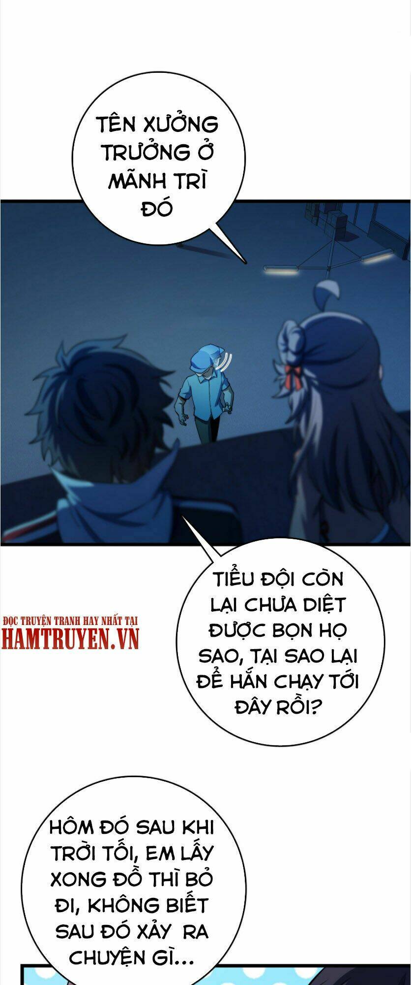 Chương 136 - Trang 52