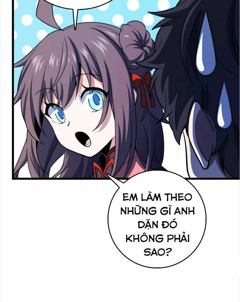 Chương 136 - Trang 53