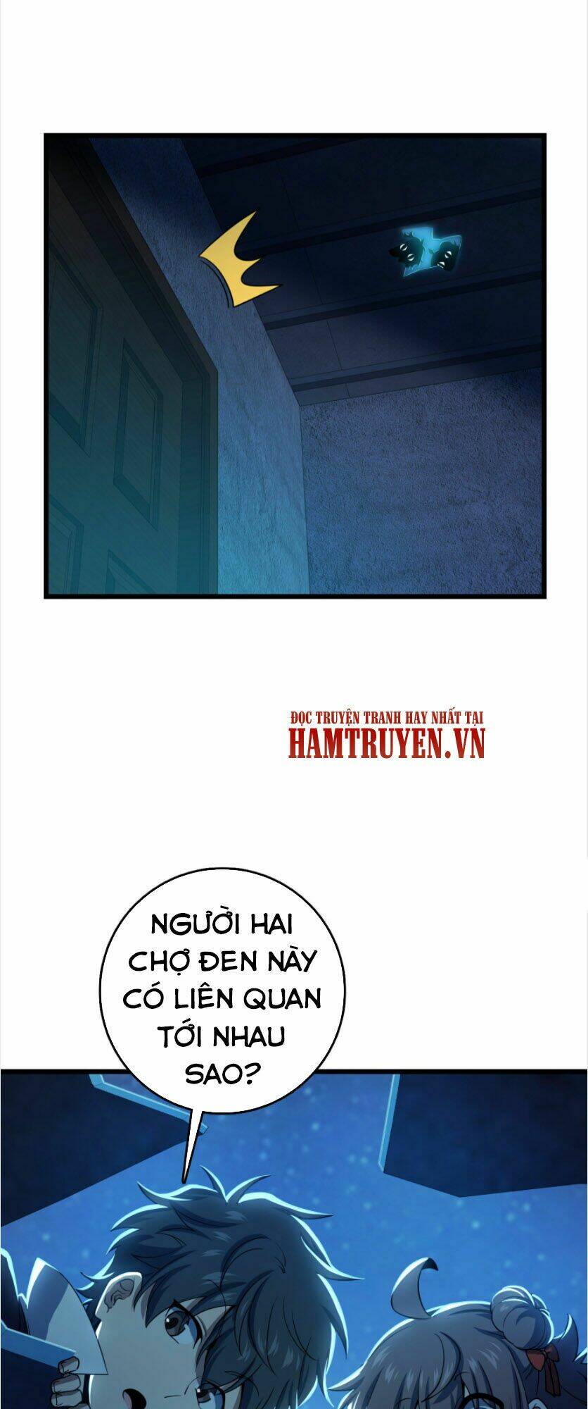 Chương 136 - Trang 58