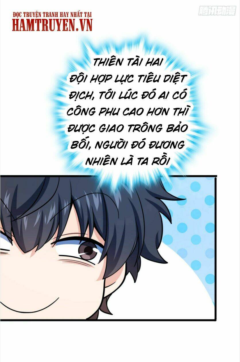 Chương 136 - Trang 64