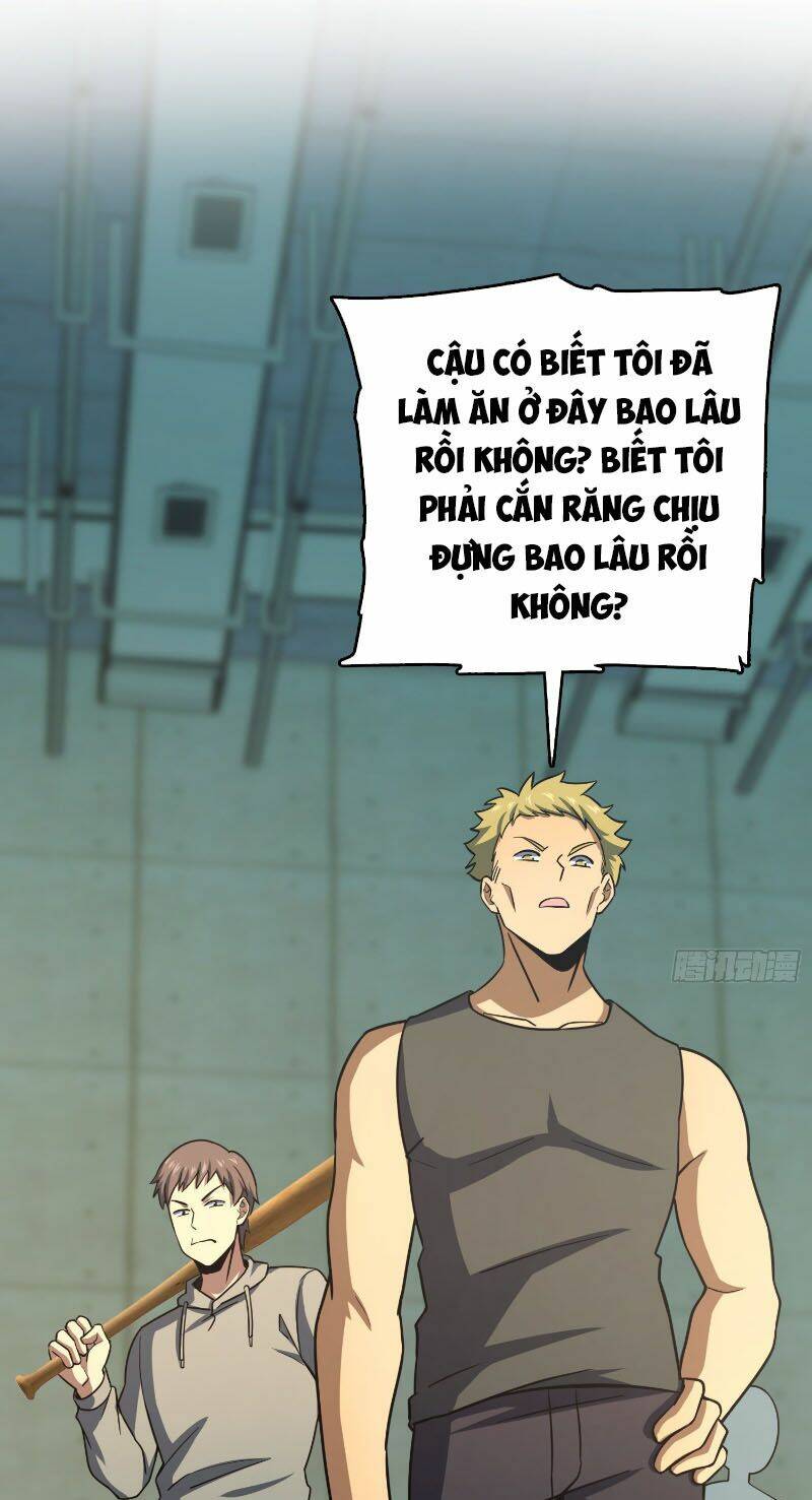 Chương 137 - Trang 12