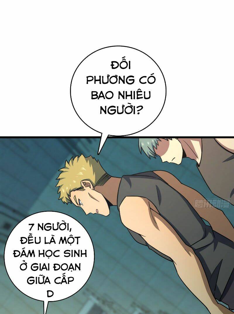 Chương 137 - Trang 14