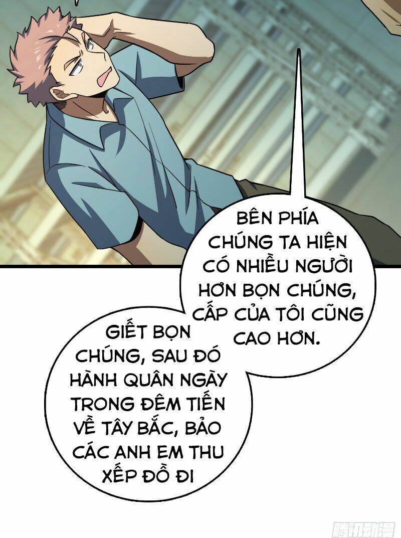 Chương 137 - Trang 15