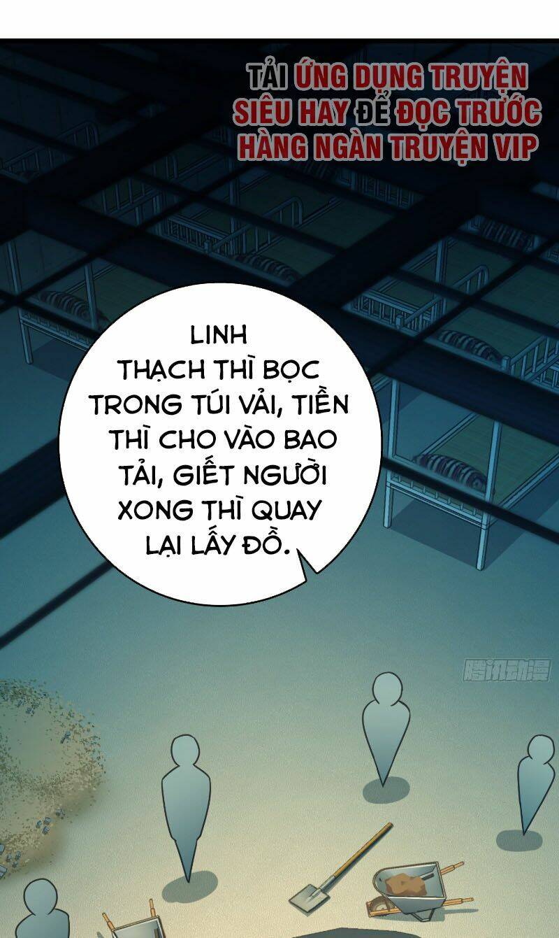 Chương 137 - Trang 18