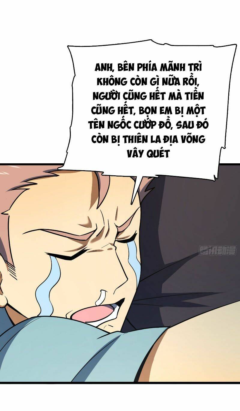 Chương 137 - Trang 3