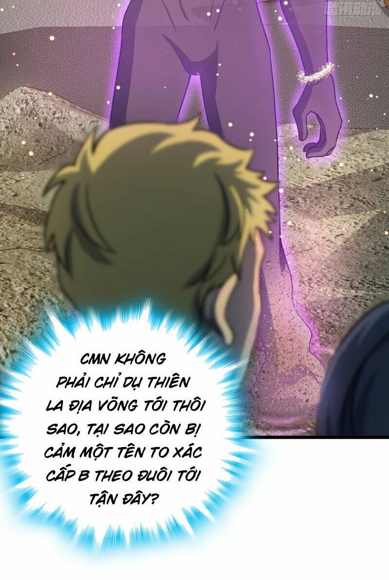 Chương 137 - Trang 27