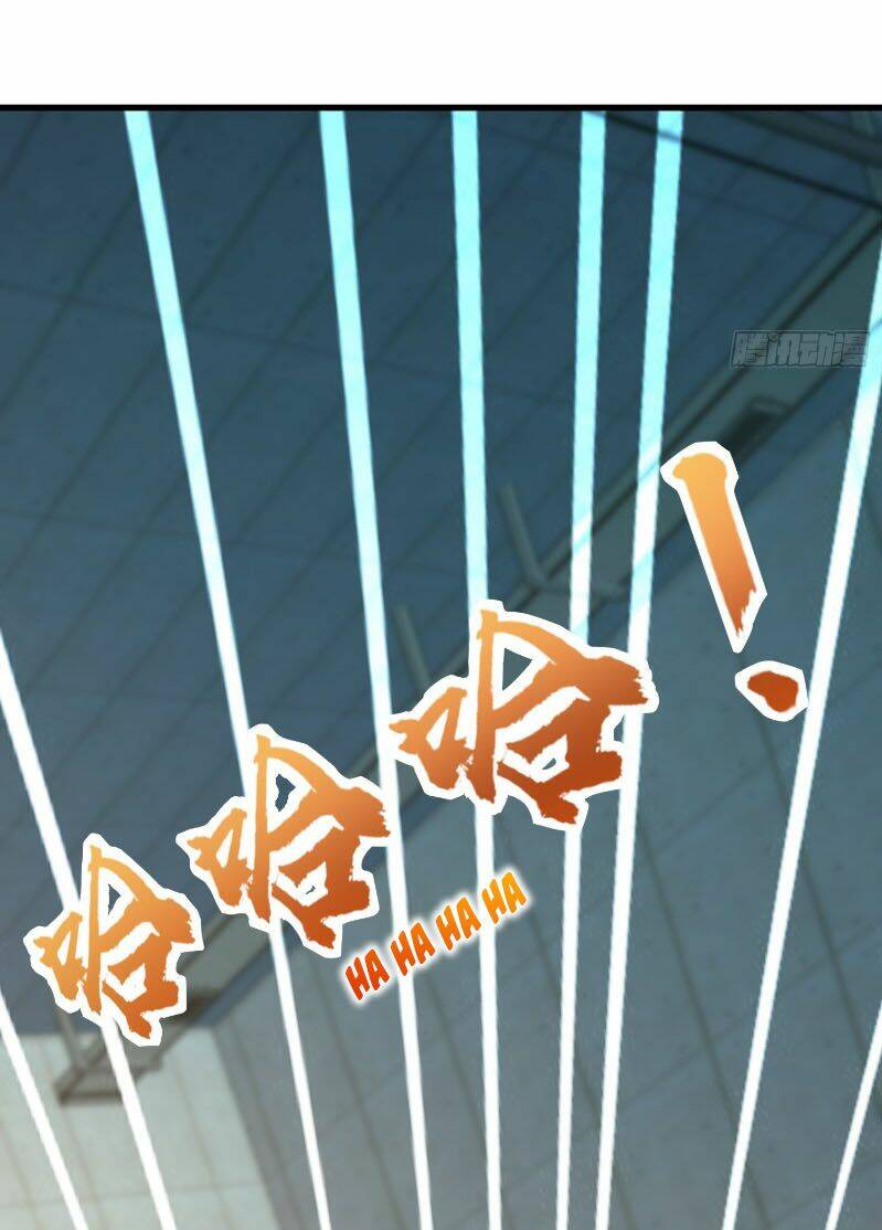 Chương 137 - Trang 29