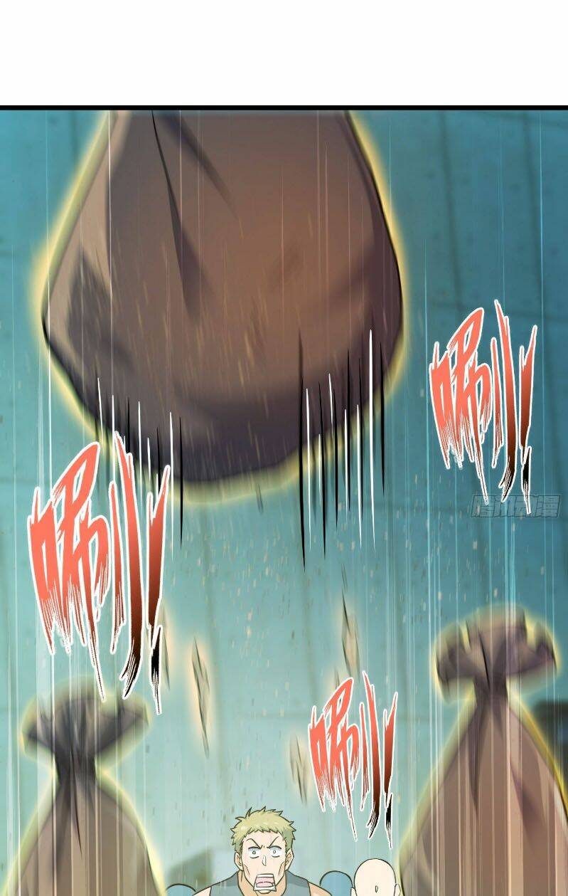 Chương 137 - Trang 33