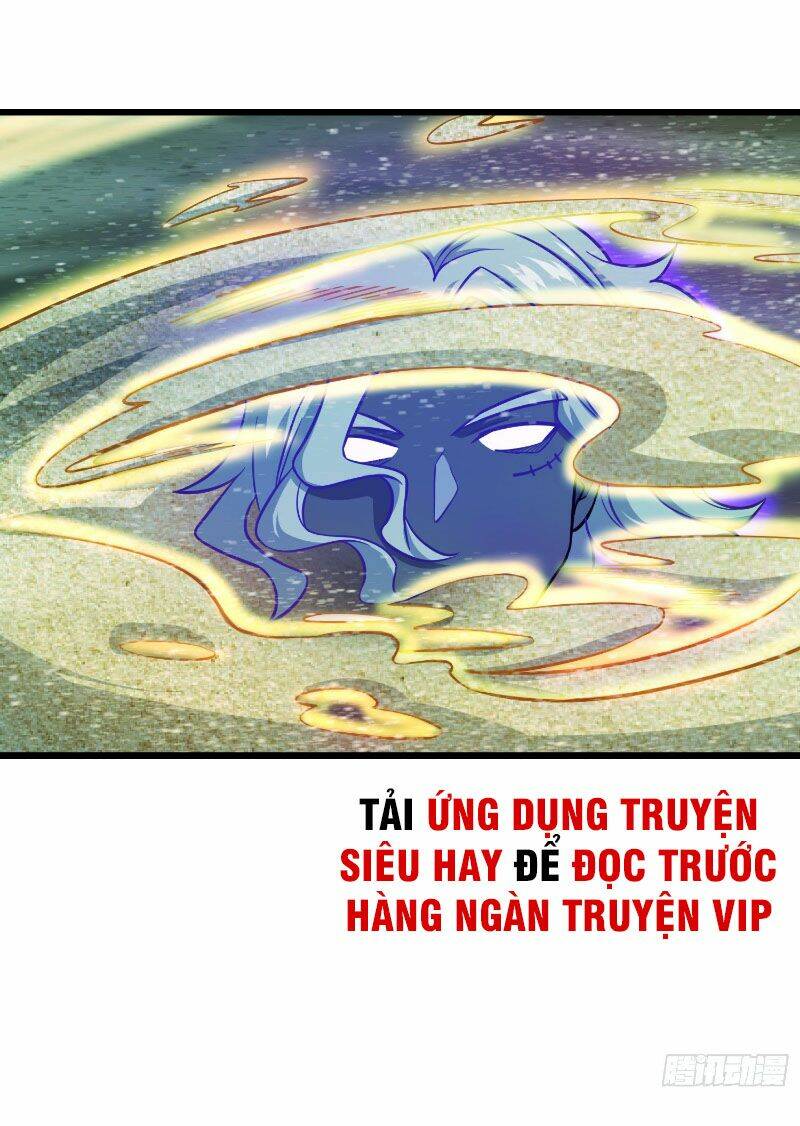 Chương 137 - Trang 36