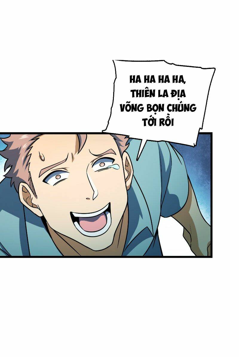 Chương 137 - Trang 42