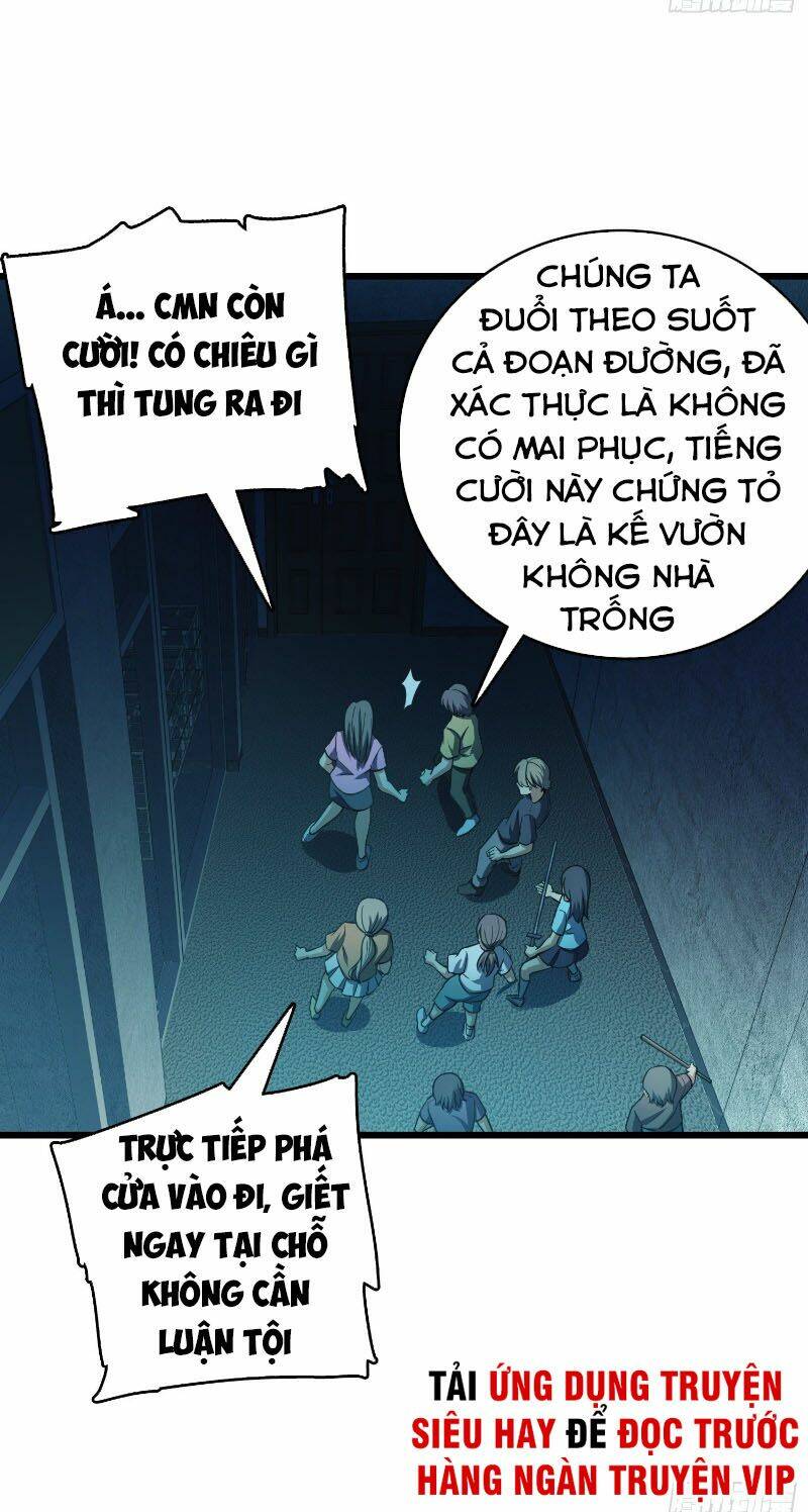 Chương 137 - Trang 43