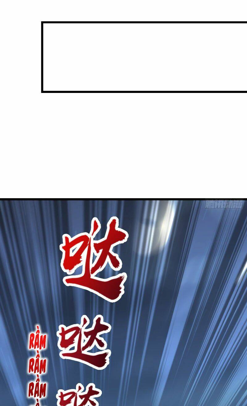 Chương 137 - Trang 46