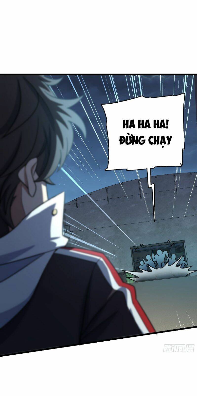 Chương 137 - Trang 55
