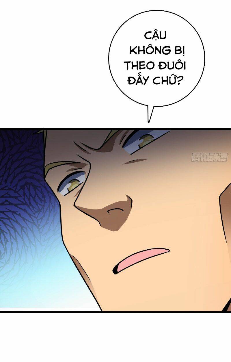 Chương 137 - Trang 7
