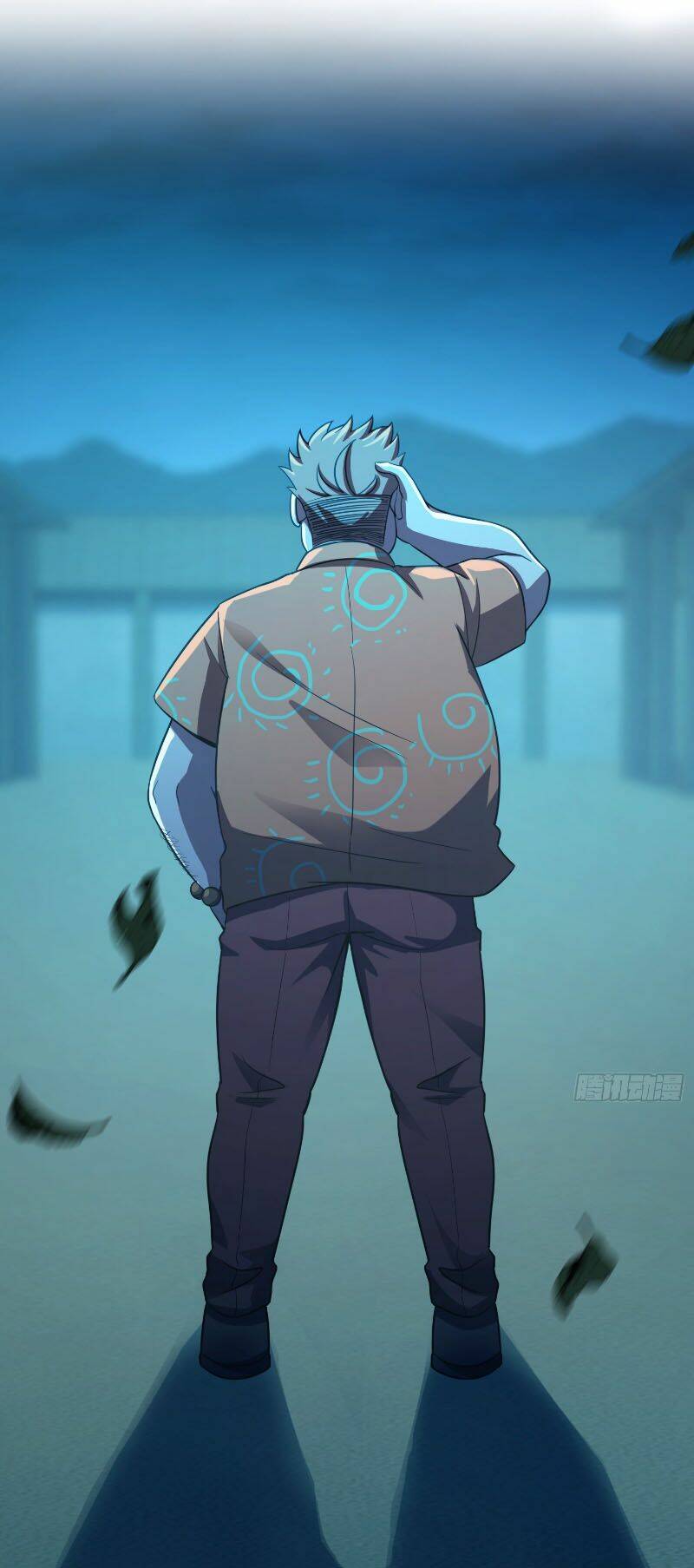 Chương 137 - Trang 79