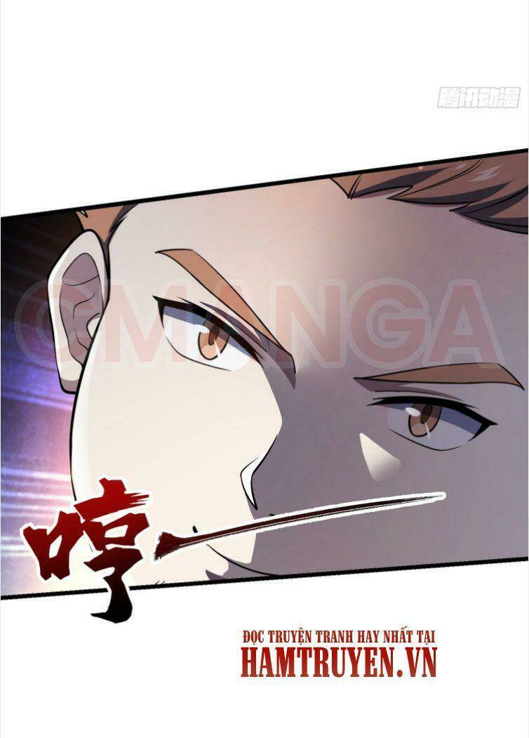 Chương 138 - Trang 3