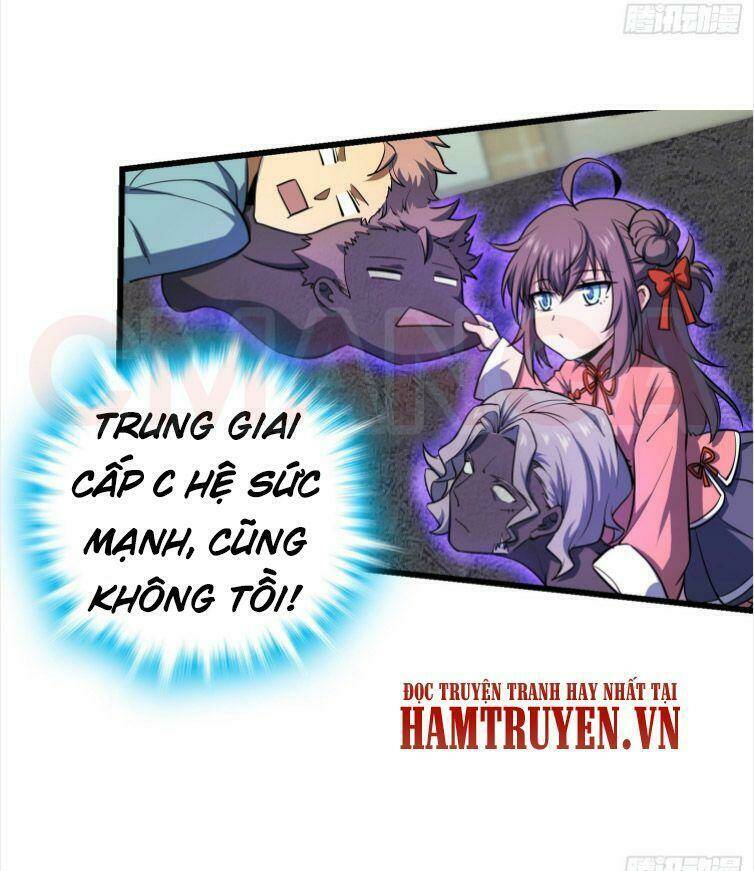 Chương 138 - Trang 28