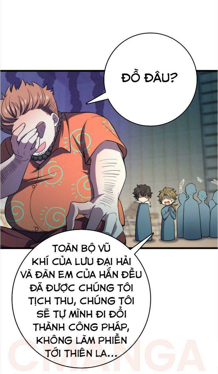 Chương 138 - Trang 34