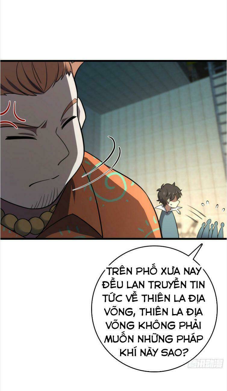 Chương 138 - Trang 35