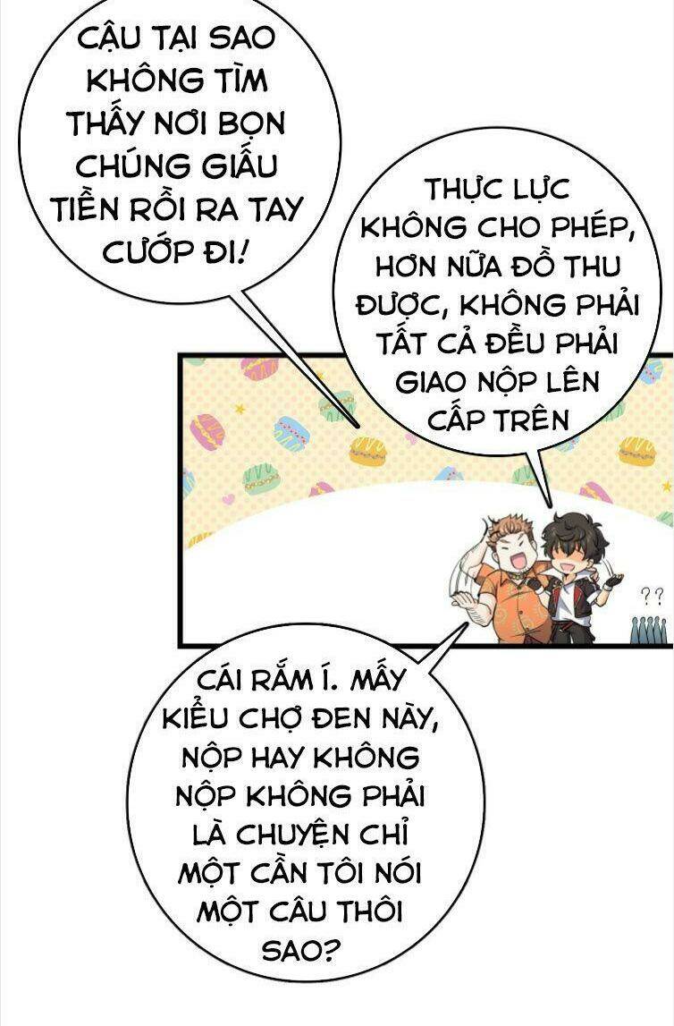 Chương 138 - Trang 37