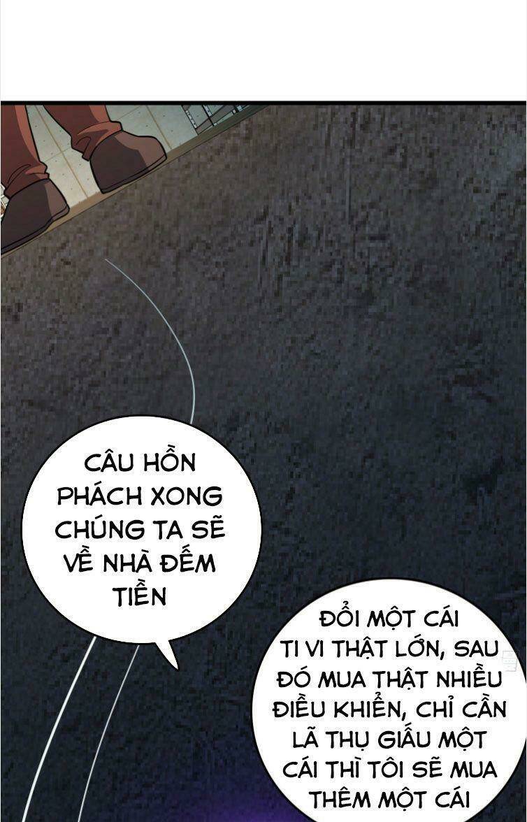 Chương 138 - Trang 39