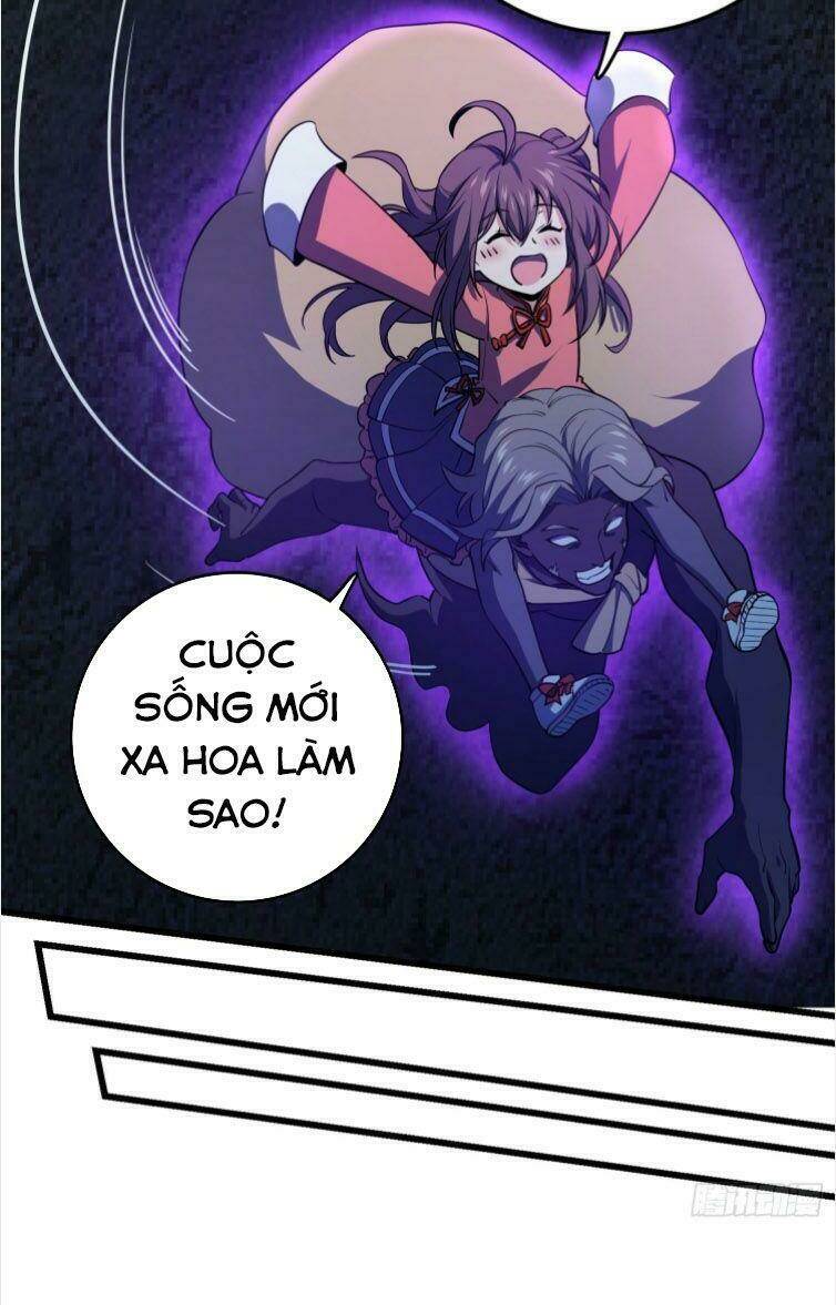 Chương 138 - Trang 40