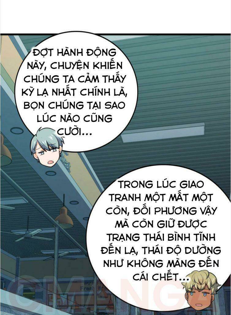 Chương 138 - Trang 43