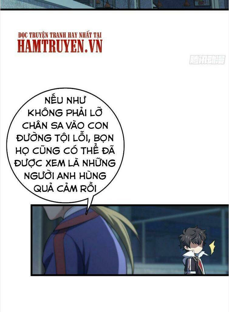 Chương 138 - Trang 44