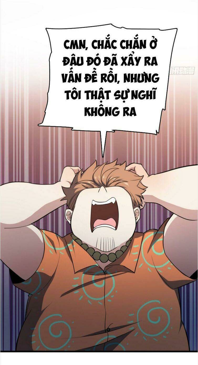 Chương 138 - Trang 46