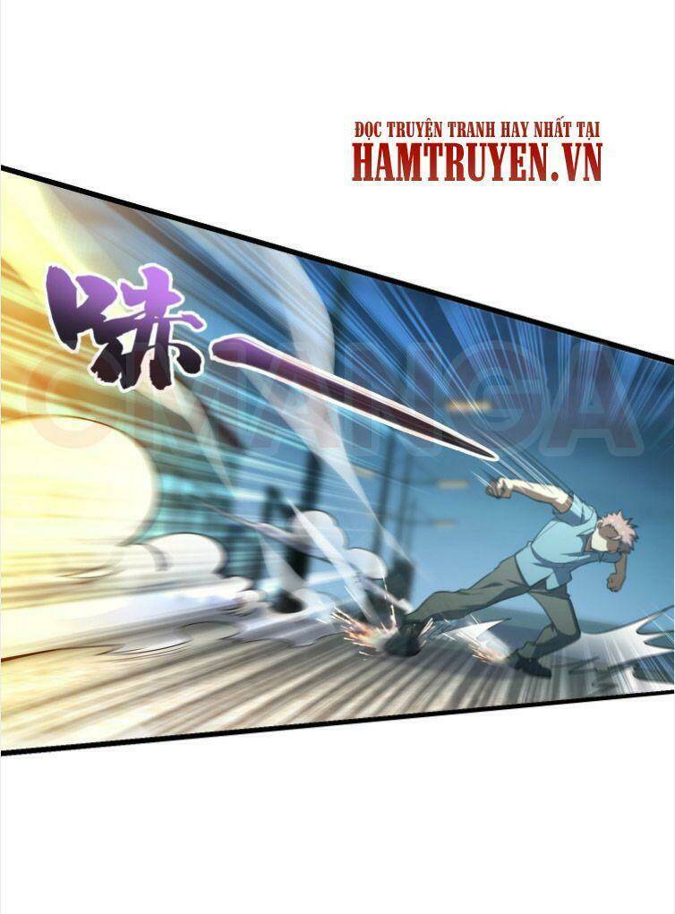 Chương 138 - Trang 10
