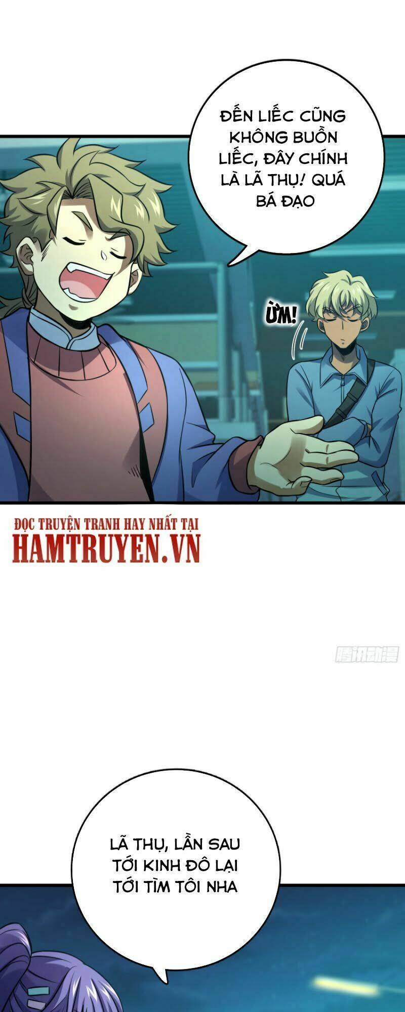 Chương 139 - Trang 12