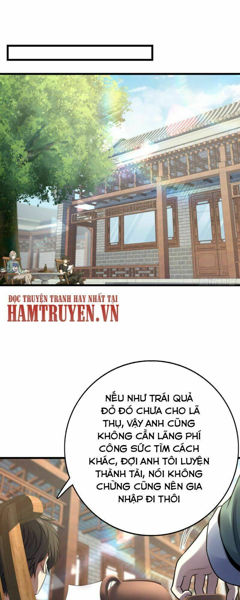 Chương 139 - Trang 18