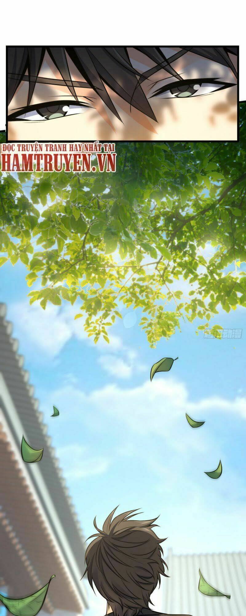 Chương 139 - Trang 28