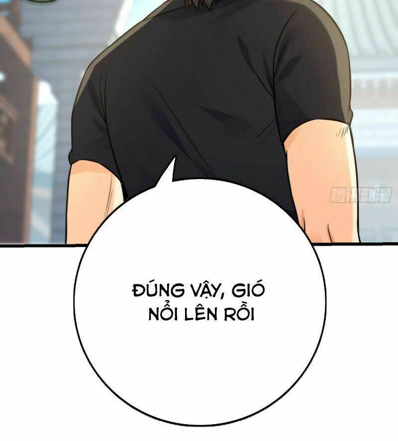 Chương 139 - Trang 29