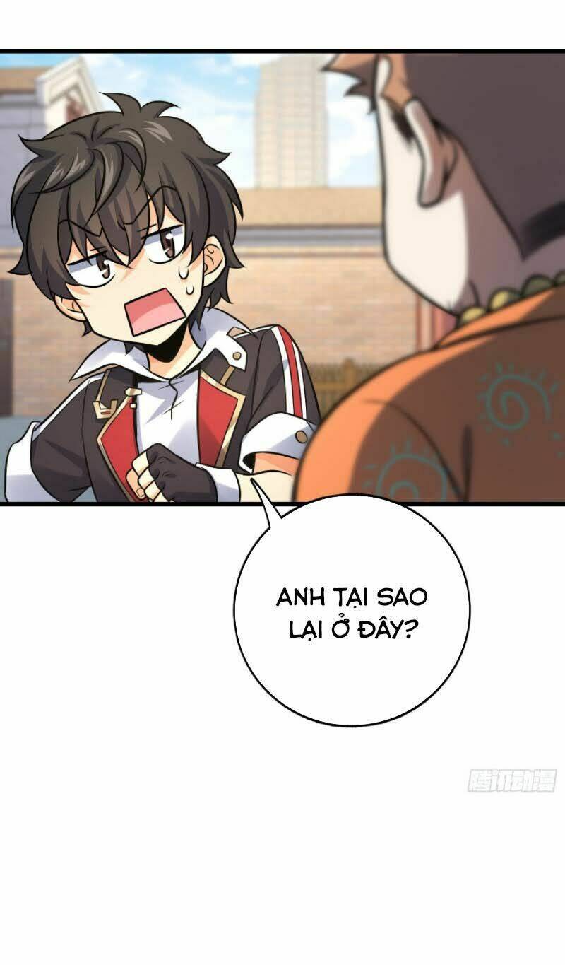 Chương 139 - Trang 33