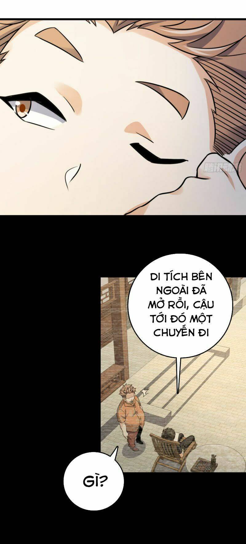 Chương 139 - Trang 42