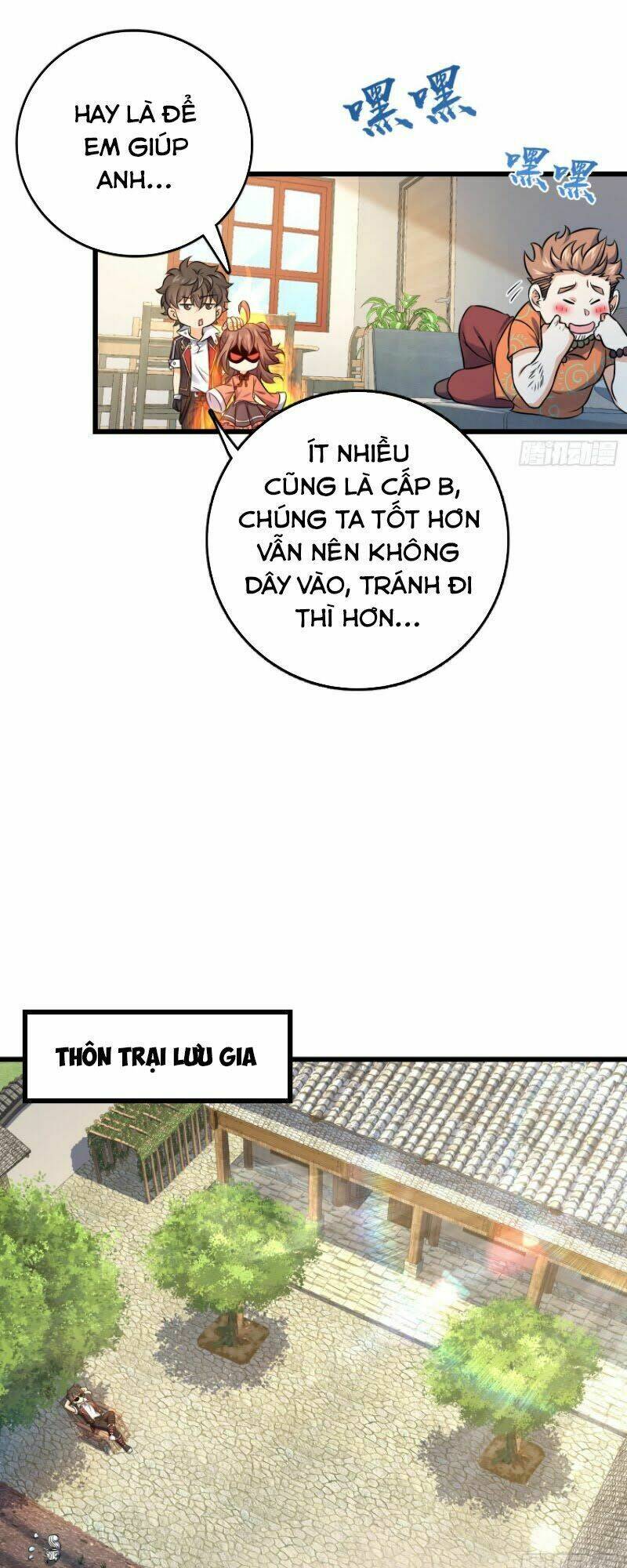 Chương 139 - Trang 47